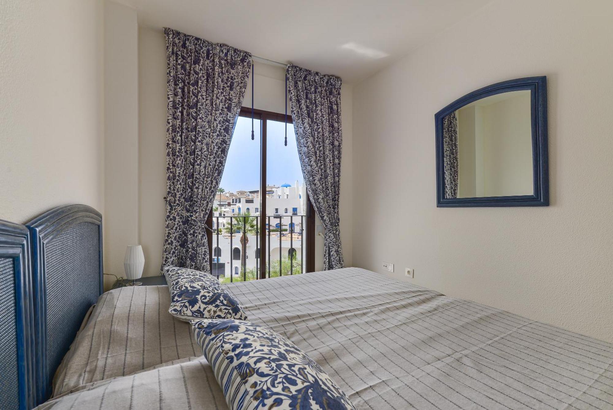Duquesa Port Retreat Apartment Manilva Exterior foto